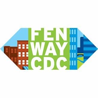 Fenway Community Development Corp