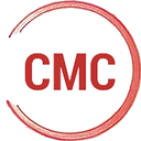 Cambridge Math Circle Inc.