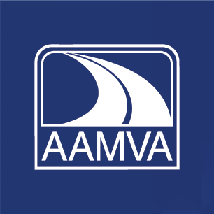 American Association of Motor Vehicle Administrators