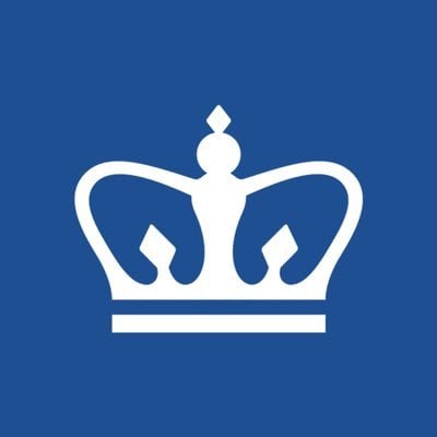 Aaron Diamond Aids Research Center for the City of Ny