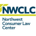 Northwest Consumer Law Center