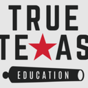 True Texas Education Corporation