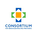 National Nurse Practitioner Residency & Fellowship Training Co