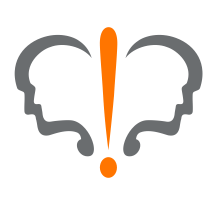 North Carolina Museum of Life & Science