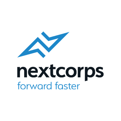 Nextcorps Inc.