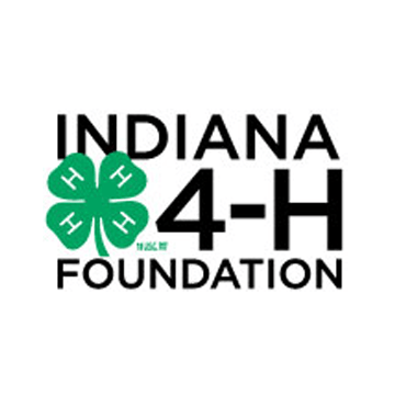 Indiana 4-H Foundation