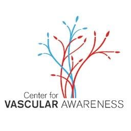 Center for Vascular Awareness Inc.