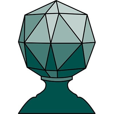 Planting Fields Foundation