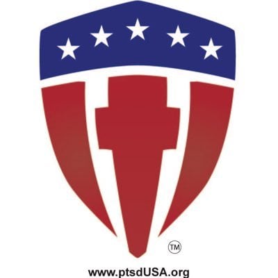 Ptsd Foundation of America