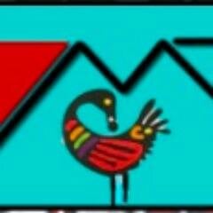 National Association of Multicultural Education Logo