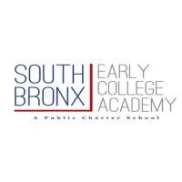 South Bronx Early College Academy Charter School