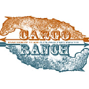 Cargo Ranch Inc.