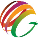 Global Recovery Initiatives Foundation