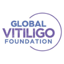 Global Vitiligo Foundation