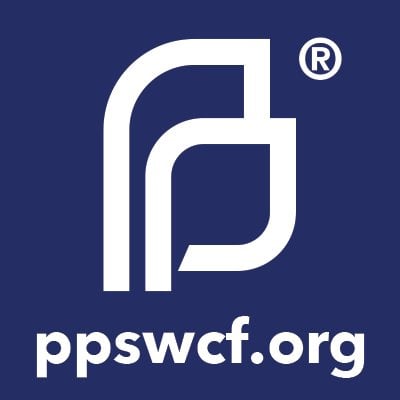 Planned Parenthood of Southwest and Central Florida Inc.