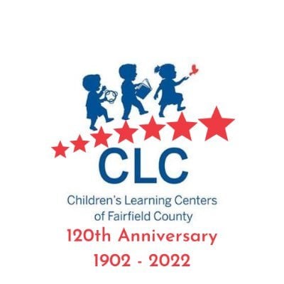 Childrens Learning Centers of Fairfield County Inc.