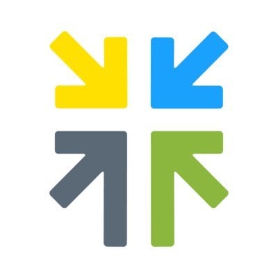 Baptist Standard Publishing Co