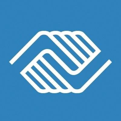 Boys & Girls Clubs of Chicago Inc.