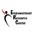 Empowerment Resource Center Inc.