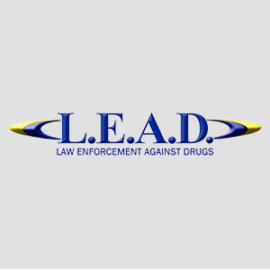 Lead