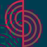 Citydance Ensemble Inc.