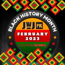 Friends of the Park Inc.