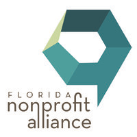 Florida Nonprofit Alliance Inc.