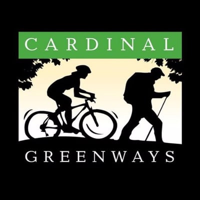 Cardinal Greenway Inc.