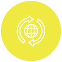 Ontech Charter High School