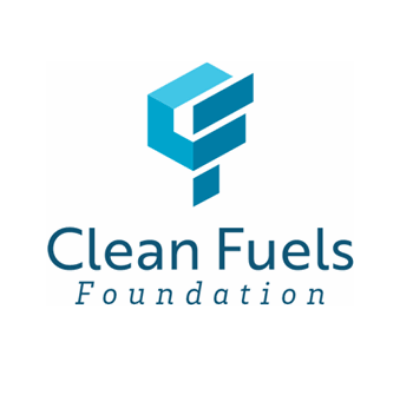 Clean Fuels Alliance Foundation