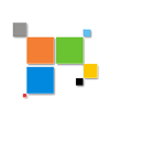 African Resource Center of West Michigan