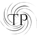 Turning Point Evaluation