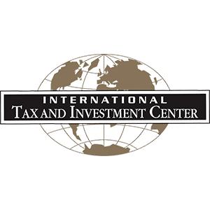 International Tax & Investment Center