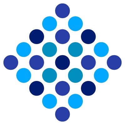 Software Education Foundation