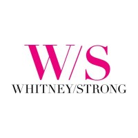 Whitneystrong Inc.
