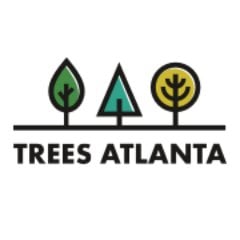 Trees Atlanta Inc.