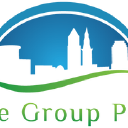 Group Plan Commission