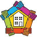 Windham Neighbors Helping Neighbors