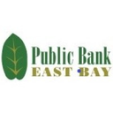 Friends of the Public Bank East Bay