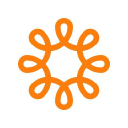 Society of Senior Ford Fellows Logo