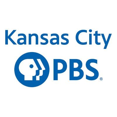 Public Television 19 Inc.