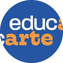 Educarte Incorporated