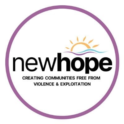 New Hope Inc.