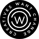 Creatives Want Change Inc.