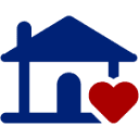 Eastern Carolina Homelessness Organization Inc.