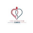 Cold Agglutinin Disease Foundation Inc.