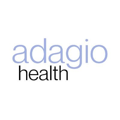 Adagio Health Inc.