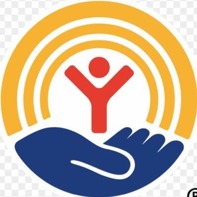 Valley of the Sun United Way