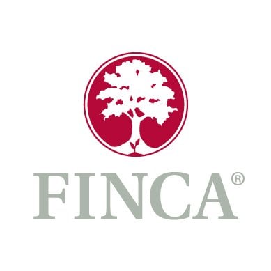 Finca International Inc.