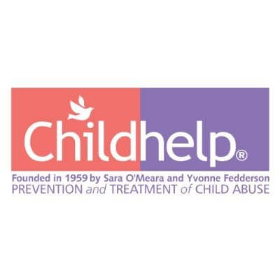Childhelp Inc.